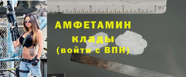 соль ск Нея
