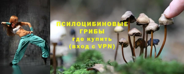 синтетический гашиш Нефтекумск