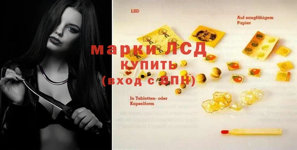 соль ск Нея