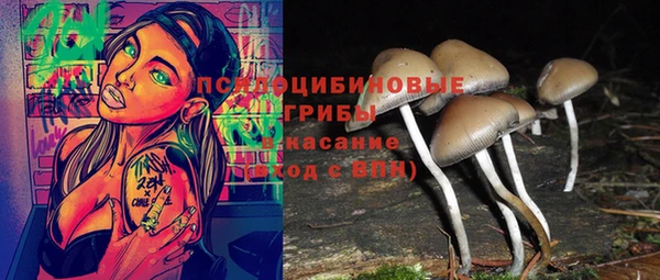 jwh Нефтегорск