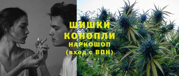 соль ск Нея