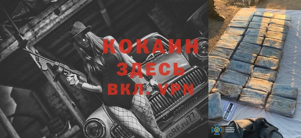 соль ск Нея